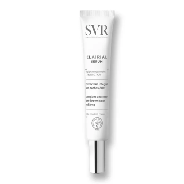 Svr Clairial Serum Protiv Hiperpigmentacija Ml Pharmeria Hr